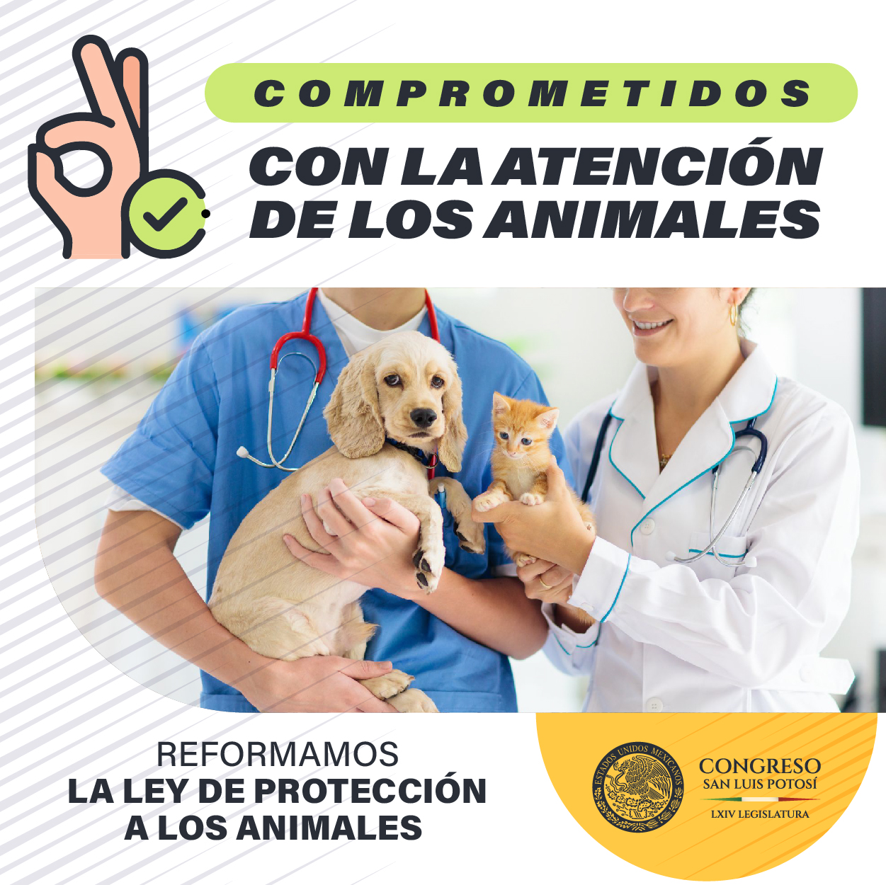 CONGRESO NOTA
